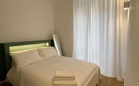 Torino Urban Chic Apartment